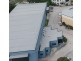1/22 Eastern Services Road, Stapylton QLD 4207