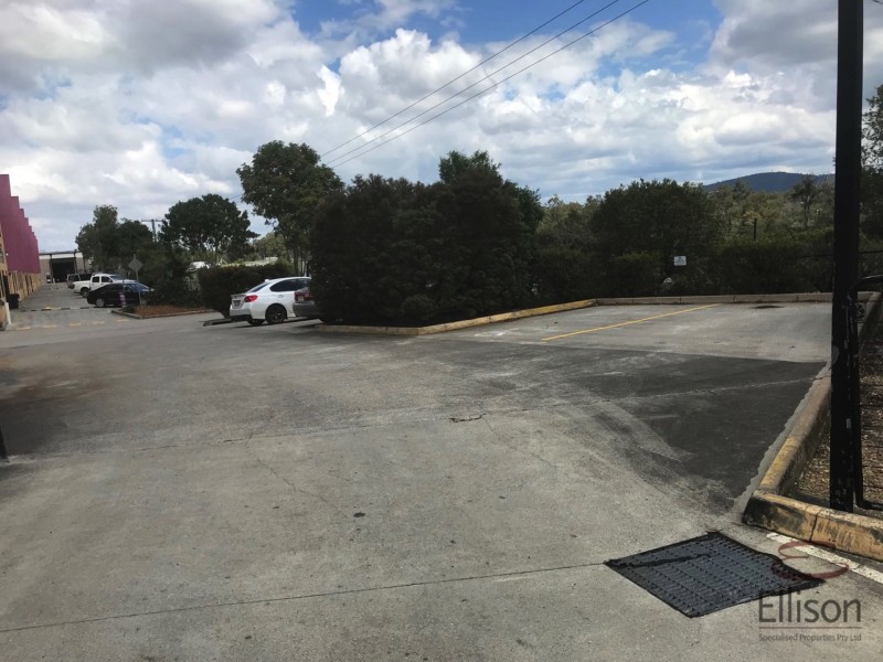 1/22 Eastern Services Road, Stapylton QLD 4207