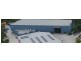 1/22 Eastern Services Road, Stapylton QLD 4207