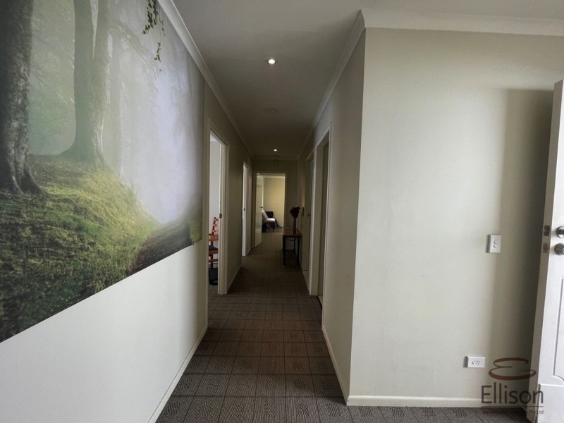 37 Vanessa Boulevard, Springwood QLD 4127