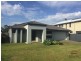 2 Doherty Place, Wakerley QLD 4154