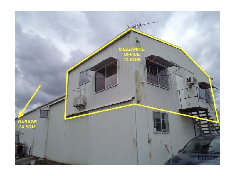 3/4 Horizon Drive, Beenleigh QLD 4207