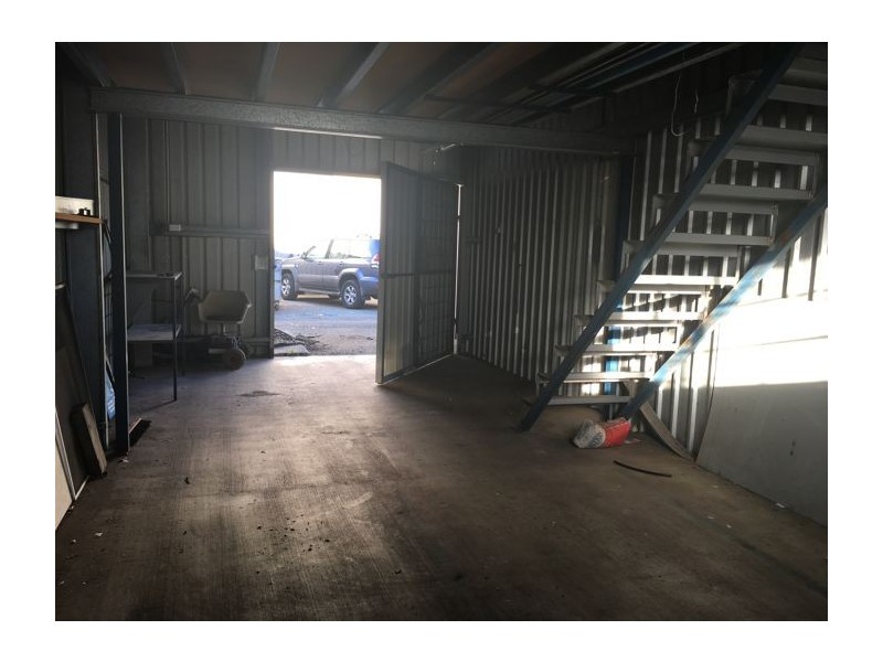 3/4 Horizon Drive, Beenleigh QLD 4207