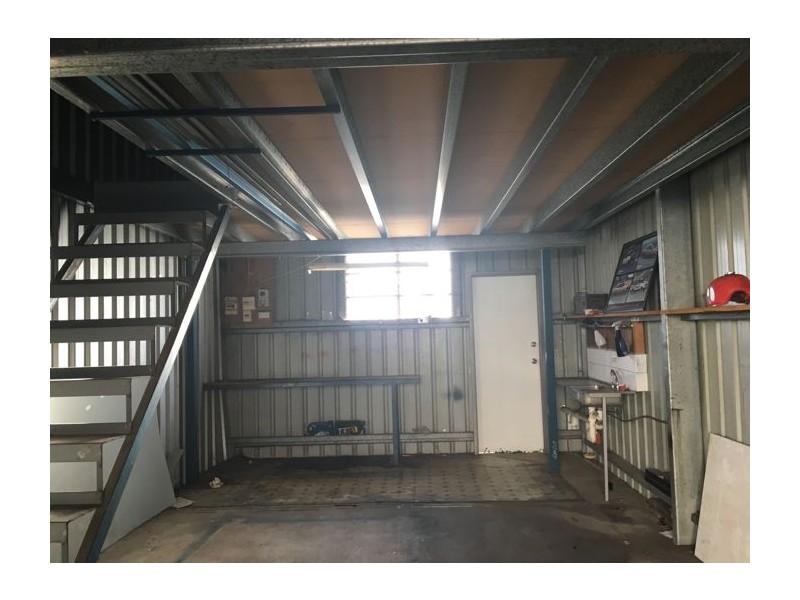 3/4 Horizon Drive, Beenleigh QLD 4207