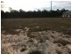 77-79 Magnesium Drive, Crestmead QLD 4132