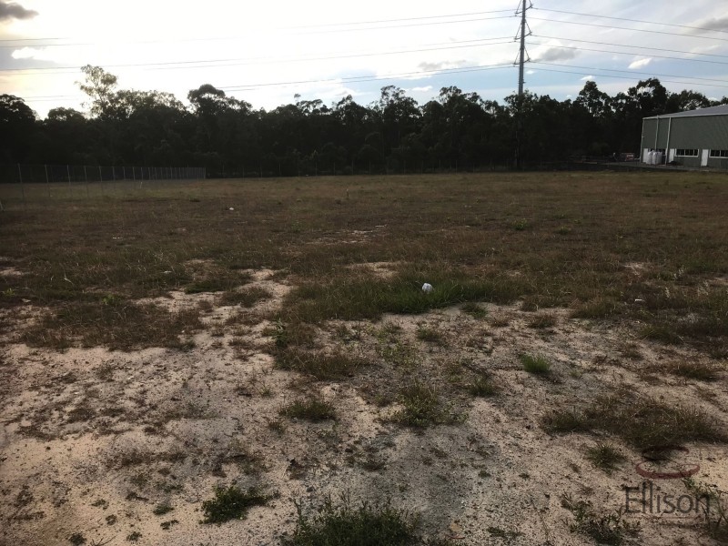 77-79 Magnesium Drive, Crestmead QLD 4132