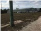77-79 Magnesium Drive, Crestmead QLD 4132