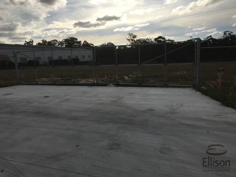 77-79 Magnesium Drive, Crestmead QLD 4132