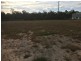 77-79 Magnesium Drive, Crestmead QLD 4132