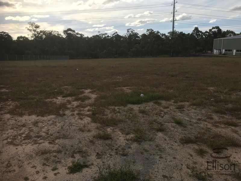 77-79 Magnesium Drive, Crestmead QLD 4132