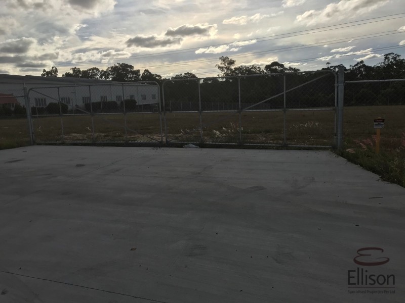 77-79 Magnesium Drive, Crestmead QLD 4132