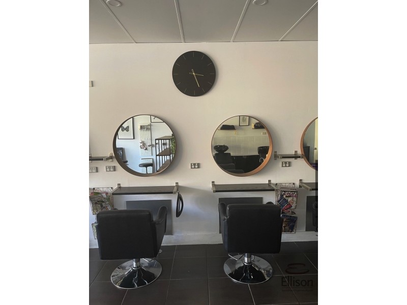 3/2-4 Bulwarna Street, Shailer Park QLD 4128