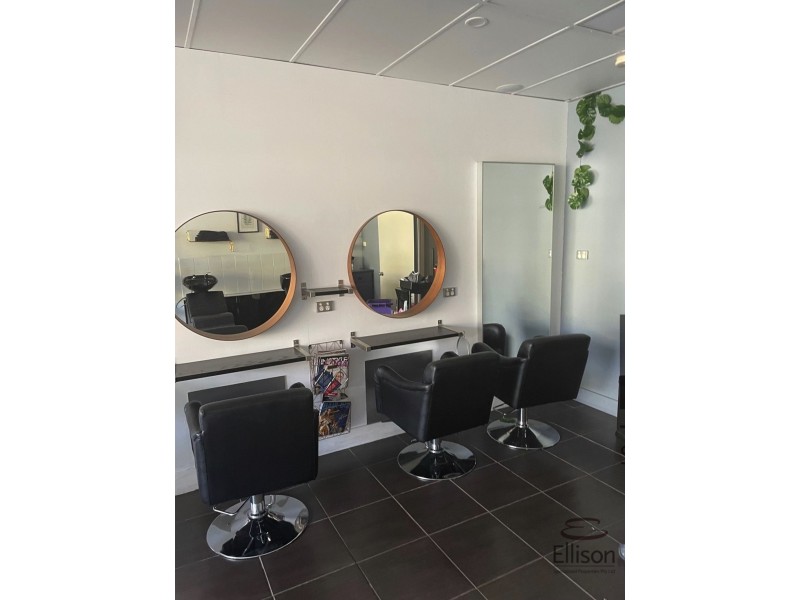 3/2-4 Bulwarna Street, Shailer Park QLD 4128