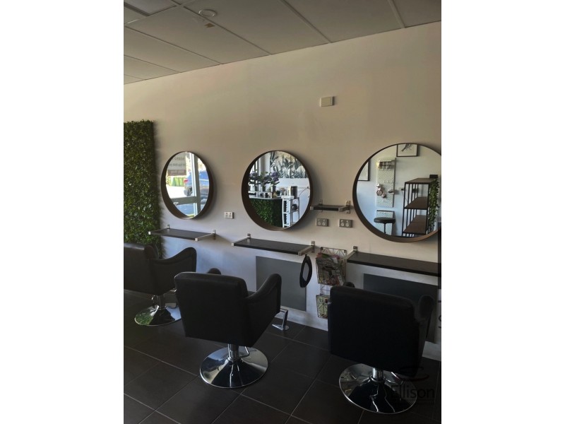 3/2-4 Bulwarna Street, Shailer Park QLD 4128