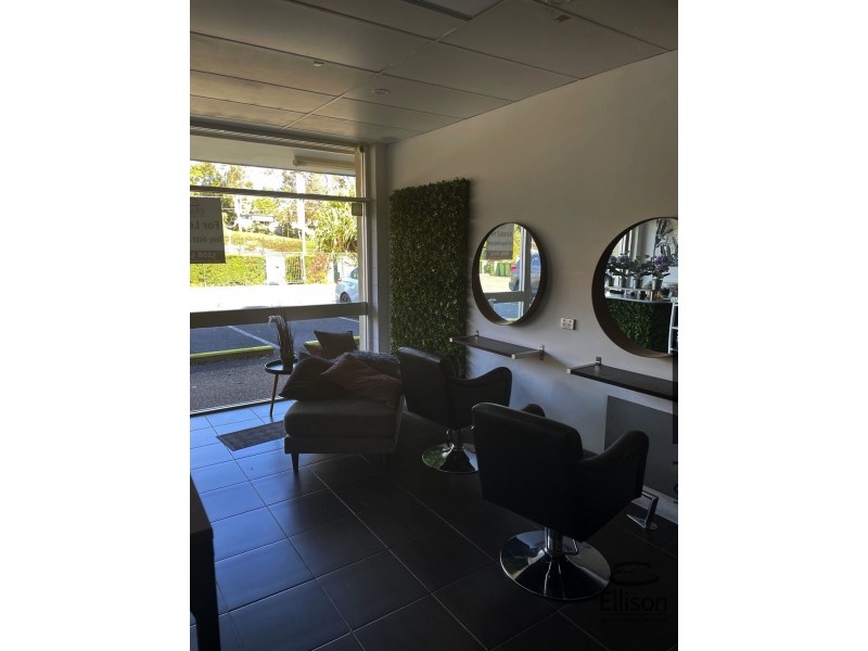 3/2-4 Bulwarna Street, Shailer Park QLD 4128