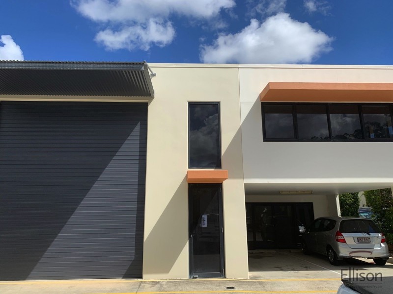 4B/33 Meakin Road, Meadowbrook QLD 4131