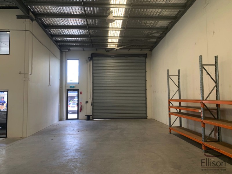 4B/33 Meakin Road, Meadowbrook QLD 4131