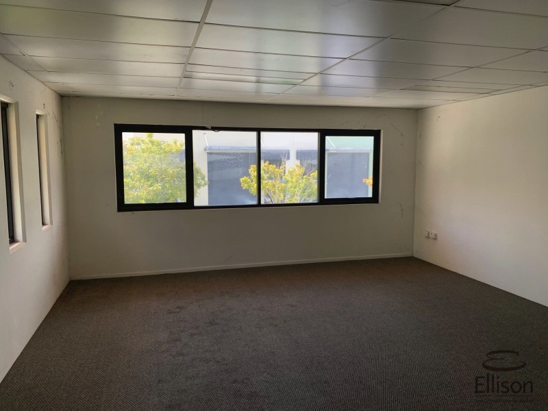 4B/33 Meakin Road, Meadowbrook QLD 4131