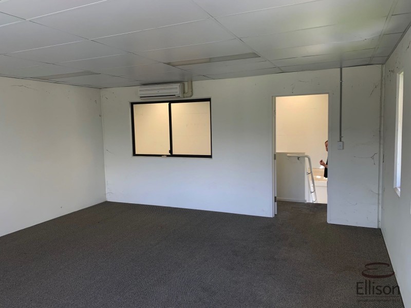 4B/33 Meakin Road, Meadowbrook QLD 4131