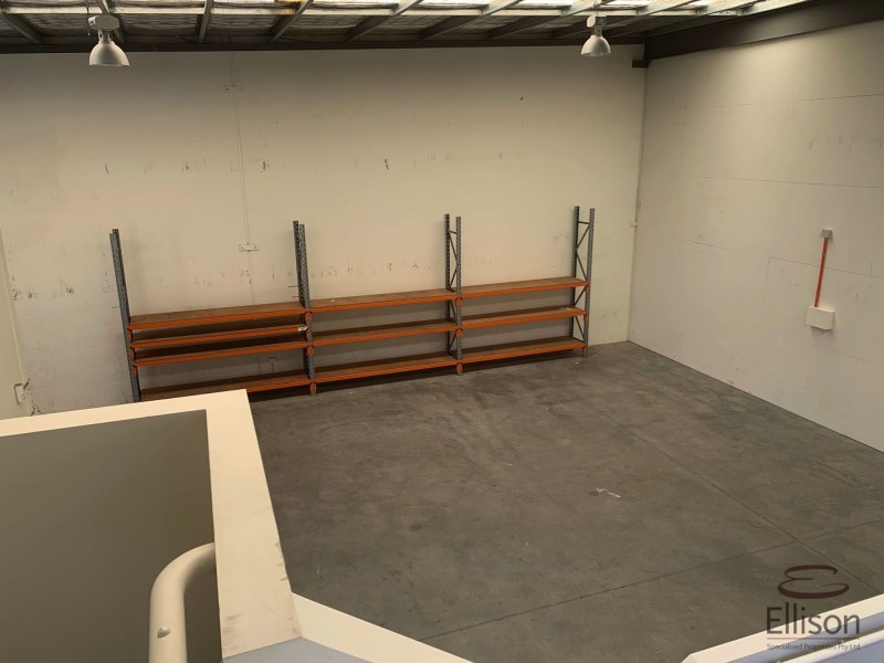 4B/33 Meakin Road, Meadowbrook QLD 4131