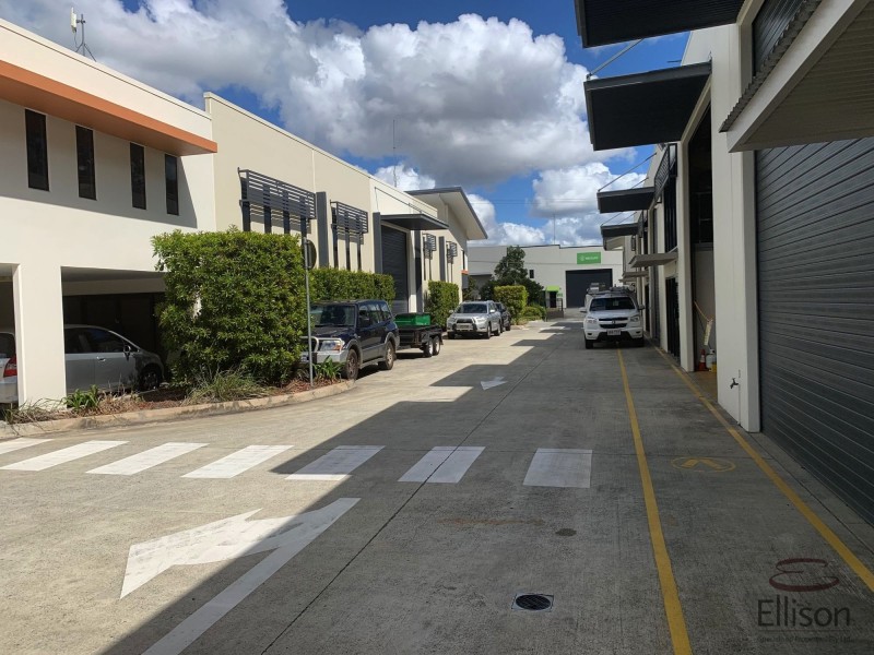 4B/33 Meakin Road, Meadowbrook QLD 4131