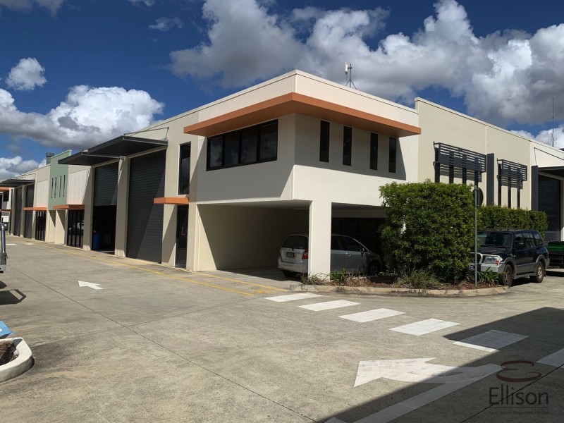 4B/33 Meakin Road, Meadowbrook QLD 4131