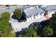 Suite 2 West 2 Fortune Street, Coomera QLD 4209