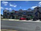 Suite 2 West 2 Fortune Street, Coomera QLD 4209