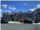 Suite 2 West 2 Fortune Street, Coomera QLD 4209