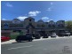 Suite 2 West 2 Fortune Street, Coomera QLD 4209