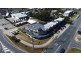 Suite 2 West 2 Fortune Street, Coomera QLD 4209