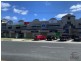 Suite 2 West 2 Fortune Street, Coomera QLD 4209