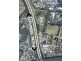 Suite 2 West 2 Fortune Street, Coomera QLD 4209