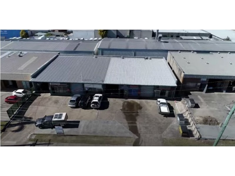 4/6 Timms Court, Woodridge QLD 4114