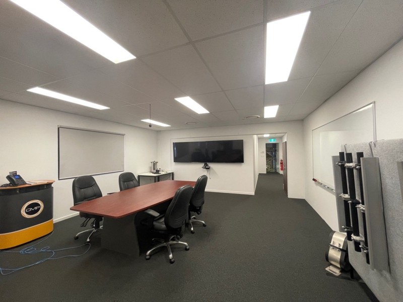 2,3&4/1-5 Knobel Court, Shailer Park QLD 4128