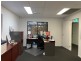 2,3&4/1-5 Knobel Court, Shailer Park QLD 4128