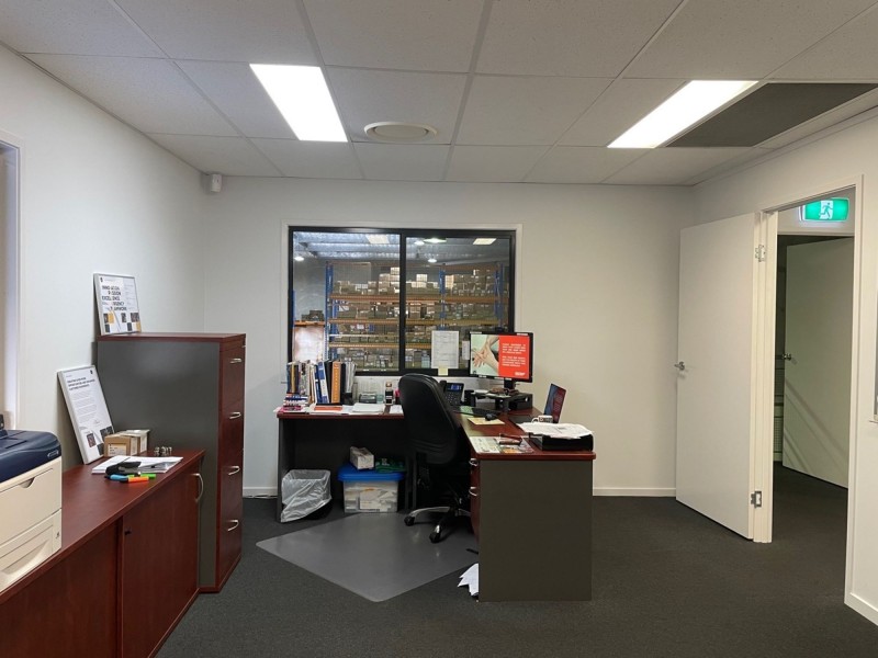 2,3&4/1-5 Knobel Court, Shailer Park QLD 4128