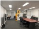 2,3&4/1-5 Knobel Court, Shailer Park QLD 4128