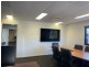 2,3&4/1-5 Knobel Court, Shailer Park QLD 4128