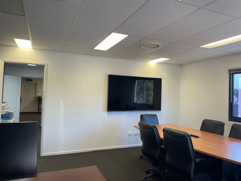 2,3&4/1-5 Knobel Court, Shailer Park QLD 4128