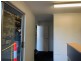 2,3&4/1-5 Knobel Court, Shailer Park QLD 4128