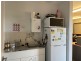 2,3&4/1-5 Knobel Court, Shailer Park QLD 4128
