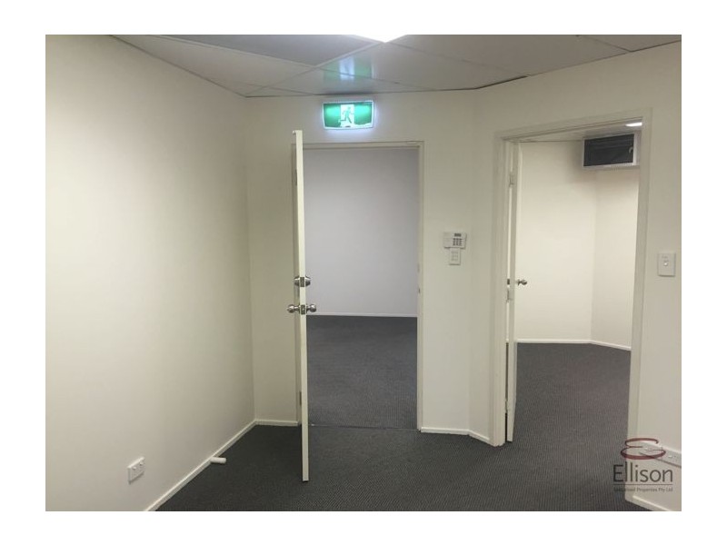 S6/10 Burnside Road, Ormeau QLD 4208