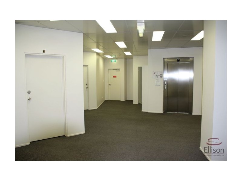 S6/10 Burnside Road, Ormeau QLD 4208