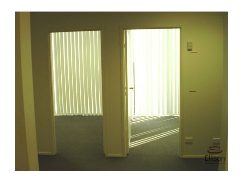 S6/10 Burnside Road, Ormeau QLD 4208