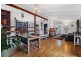 148 Springwood Road, Rochedale South QLD 4123