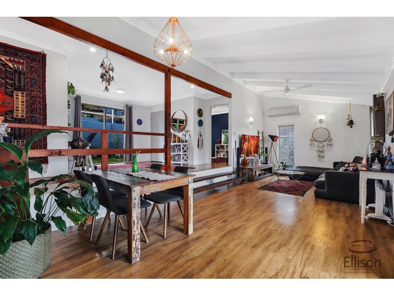148 Springwood Road, Rochedale South QLD 4123