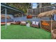148 Springwood Road, Rochedale South QLD 4123