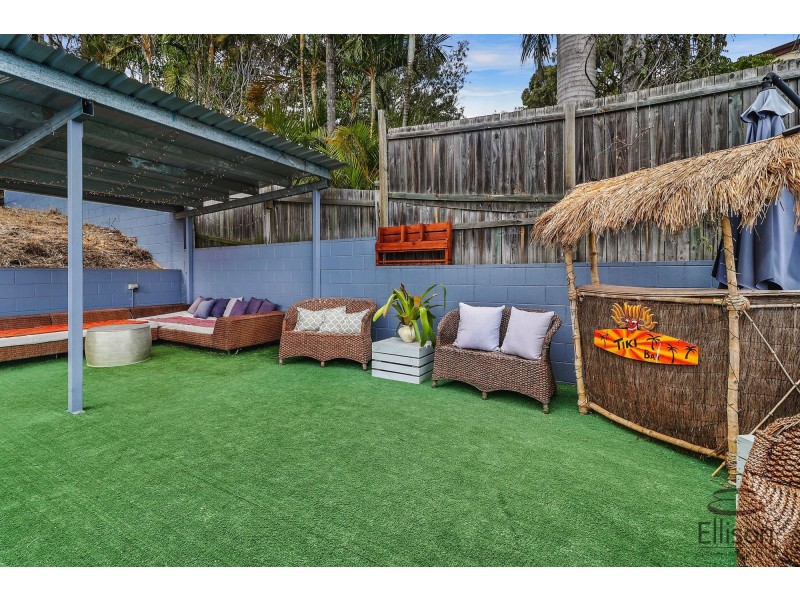 148 Springwood Road, Rochedale South QLD 4123