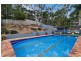148 Springwood Road, Rochedale South QLD 4123